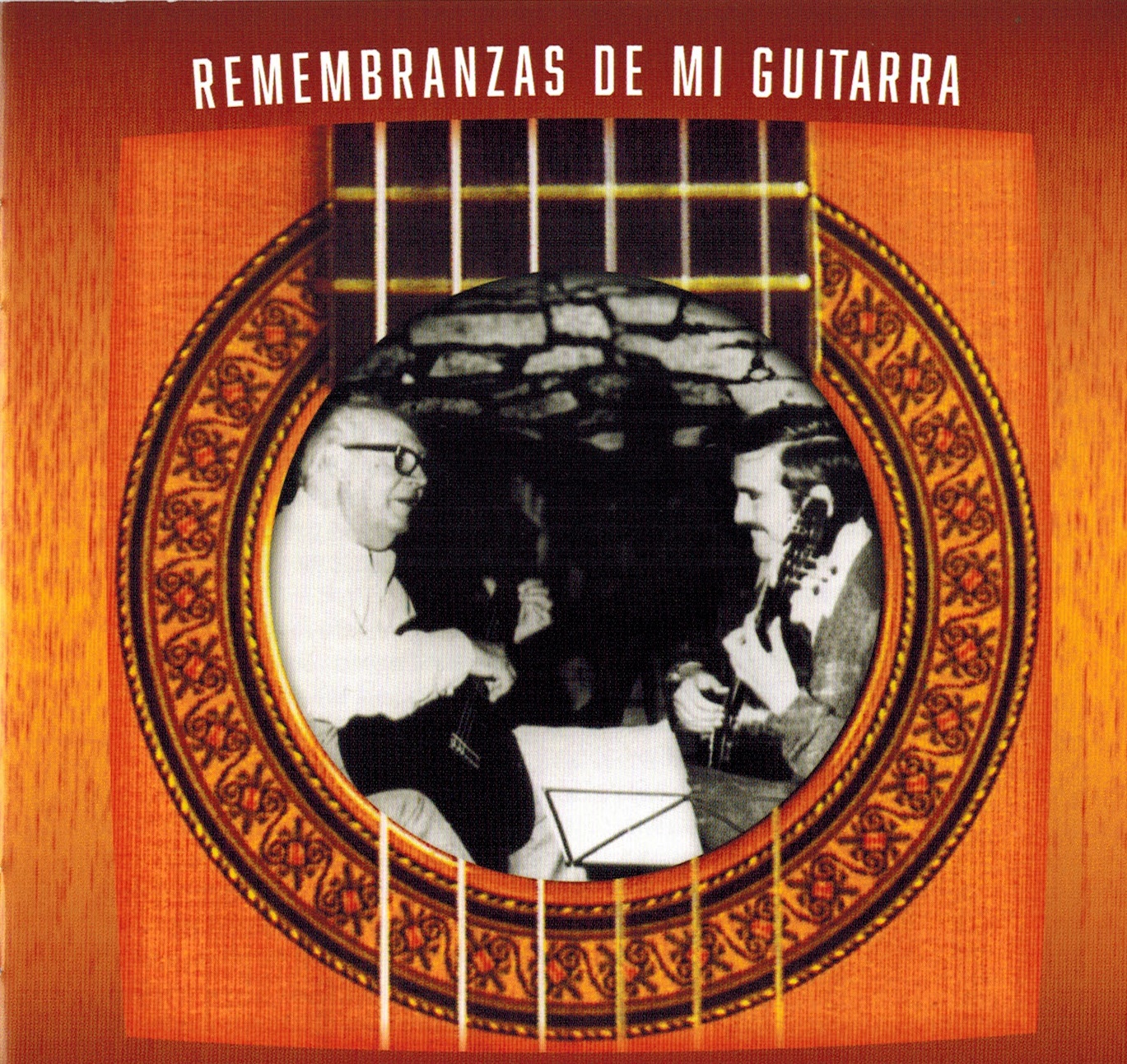 Enric_Madriguera-Remembranza.jpg
