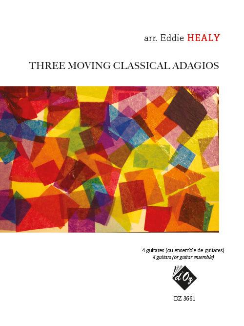 Three_Moving_Classical_Adagios